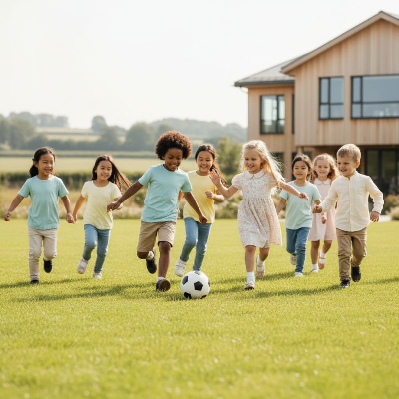 Diversity & inclusion