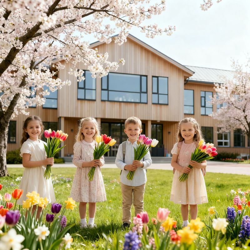 Spring